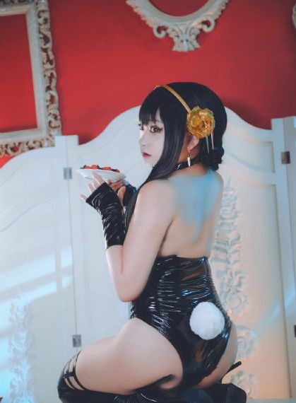 金瓶少女_BD英语高清在线